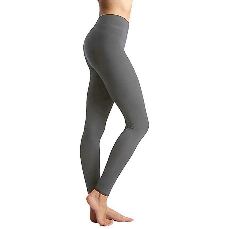 Collants Femme Alber’s Silhouette Push Up - Effet Sculptant, 20 DEN Semi-transparent, Confort Et Gainage - 1 Paire